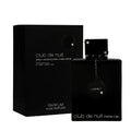 Armaf Club De Nuit Intense Man Pure Parfum 150ml – Luxury Woody Spicy Scent for Men