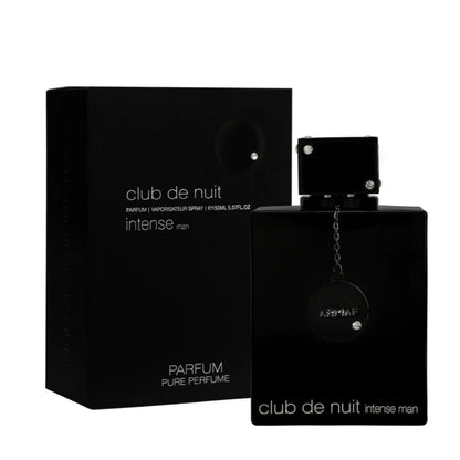 Armaf Club De Nuit Intense Pure Parfum 150ml