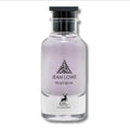 Maison Alhambra Jean Lowe Matiere EDP