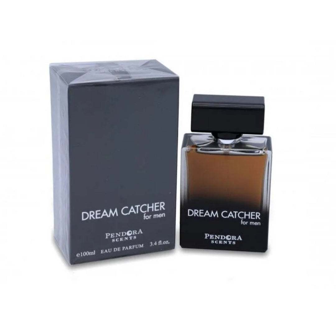 Pendora Scents Dream Catcher 100ml For Men Eau De Parfum