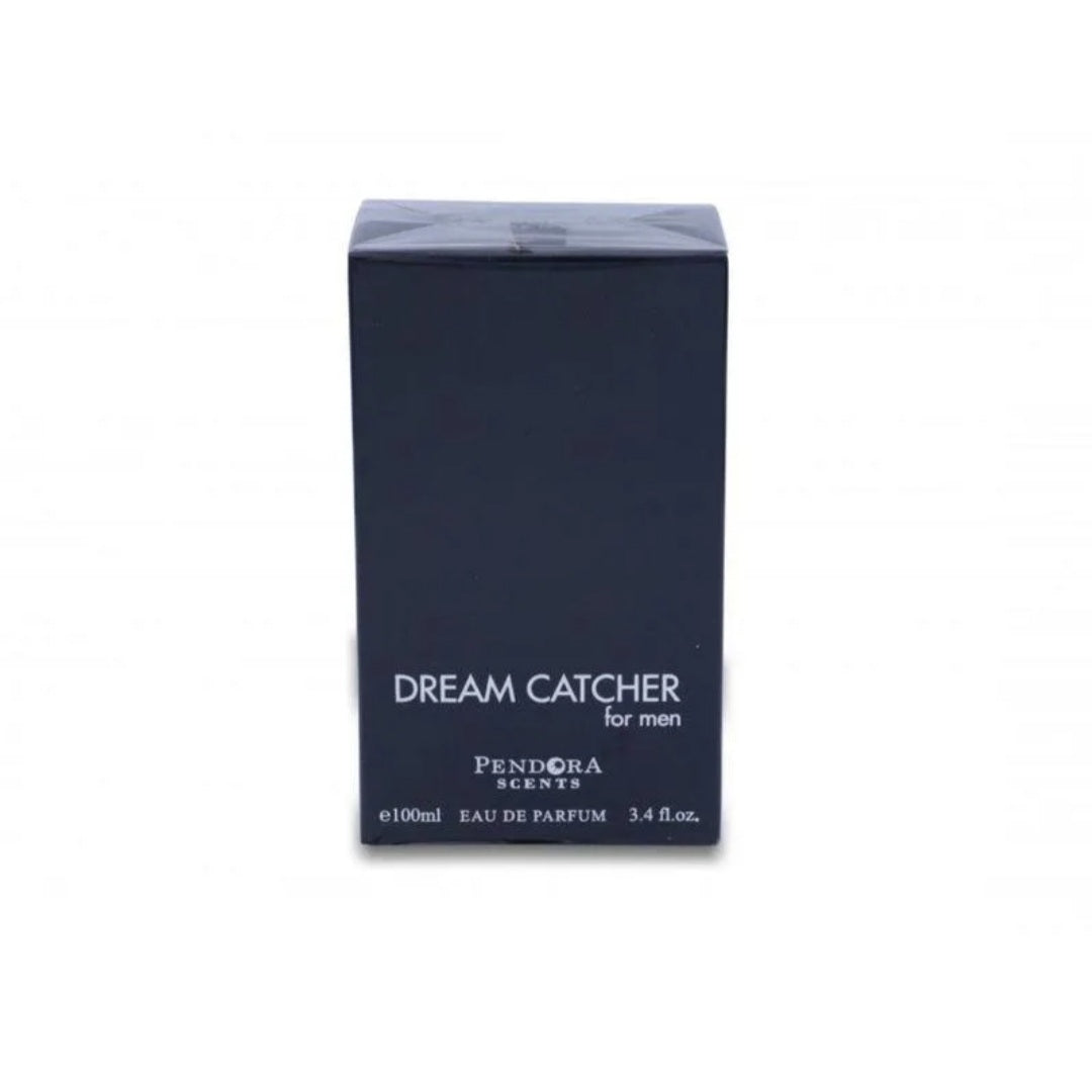 Pendora Scents Dream Catcher 100ml For Men Eau De Parfum