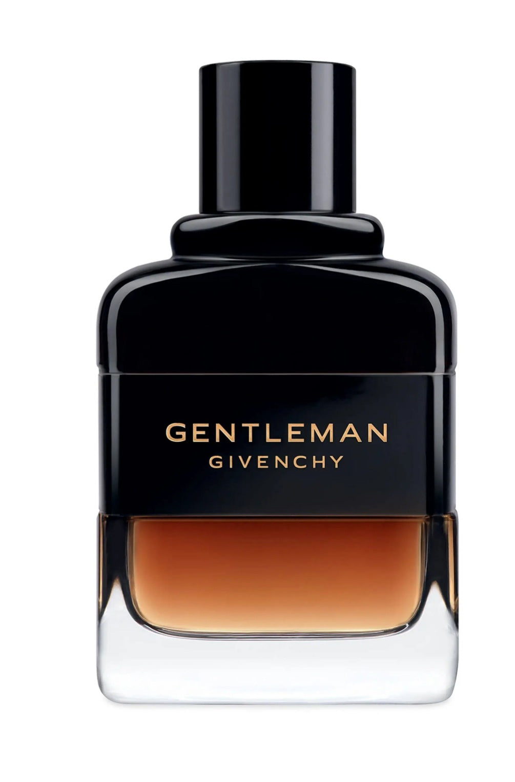 Givenchy gentleman eau 2025 de toilette 100 ml