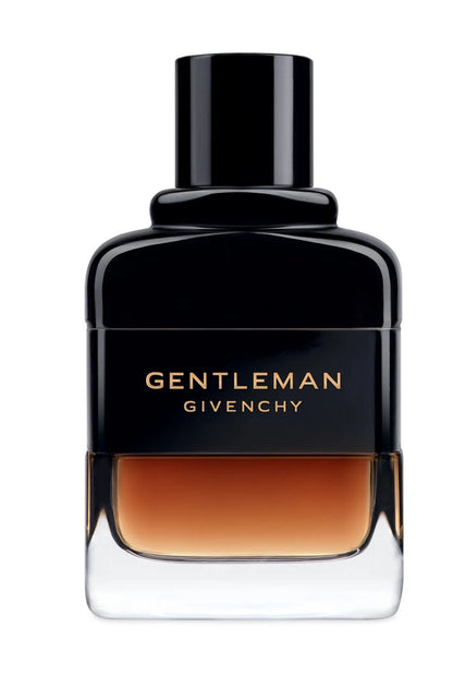 Givenchy Gentleman Reserve Privee 100ml Eau De  Parfum