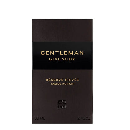 Givenchy Gentleman Reserve Privee 100ml Eau De  Parfum