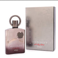 Afnan Supremacy Not Only Intense 100ml Extrait De Parfum