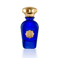 Albait Aldimashqi 1 Million 75ML EDP