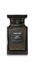 Tom Ford Oud Wood EDP