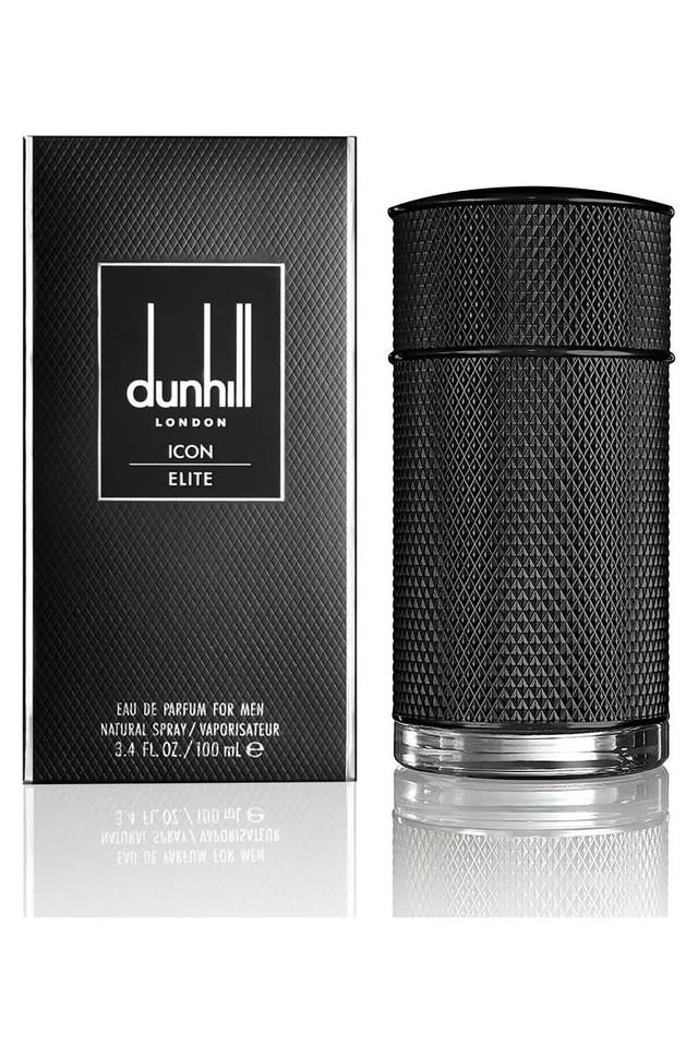 Dunhill Icon Elite 100ml Eau De Parfum MOM PERFUMES
