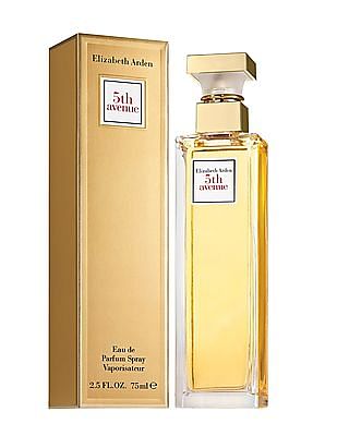 Elizabeth Arden 5th Avenue Eau De Parfum 75ml