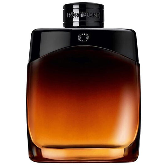 Montblanc Legend Night EDP for Men