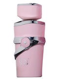 Fragrance World- Just Wardi - 100ML EDP