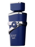 Fragrance World- Just Azraq -100ML EDP (alt. Of paco rabanne invictus victory elixir)
