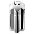 Montblanc Emblem Intense EDT for Men