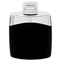 Tester Montblanc Legend EDT for Men