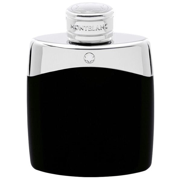 Montblanc Legend EDT for Men