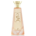 Khadlaj Sara Extrait de Parfum - 100ml retail bottle