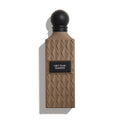 IBRAQ Grey Pearl Diamond 150ml official bottle