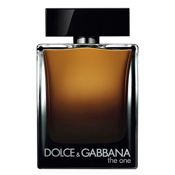 Dolce & Gabbana The One EDP for Men