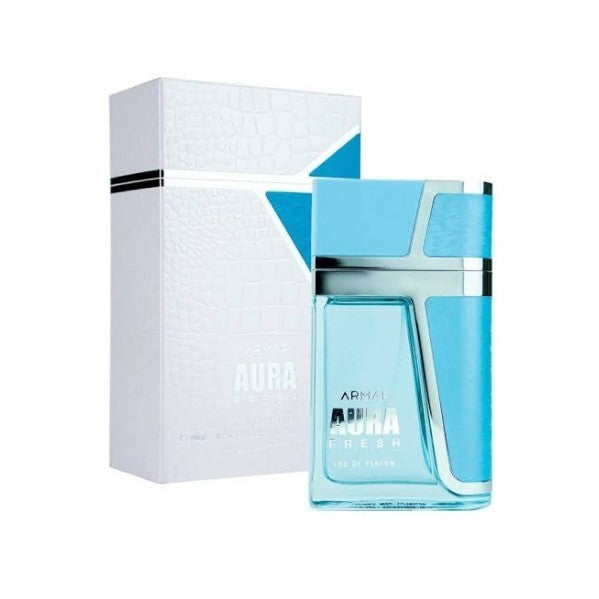 Armaf Aura Fresh For Men EDP 100ml