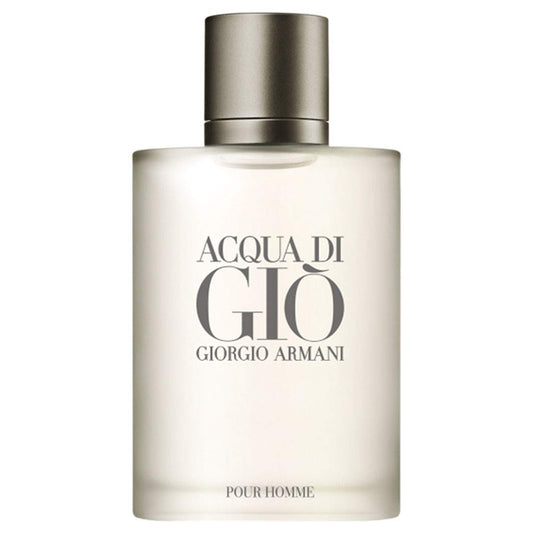 Giorgio Armani Acqua Di Gio EDT for Men