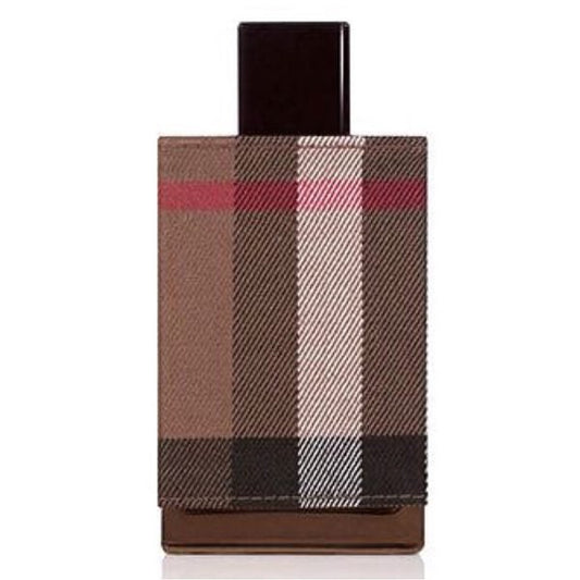 Burberry London EDT for Men