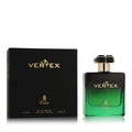 Paris Corner Emir Vertex perfume bottle and box