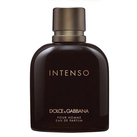 Dolce & Gabbana Intenso Pour Homme EDP