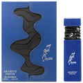 Arabiyat Prestige Habib Eau De Parfum 100ml