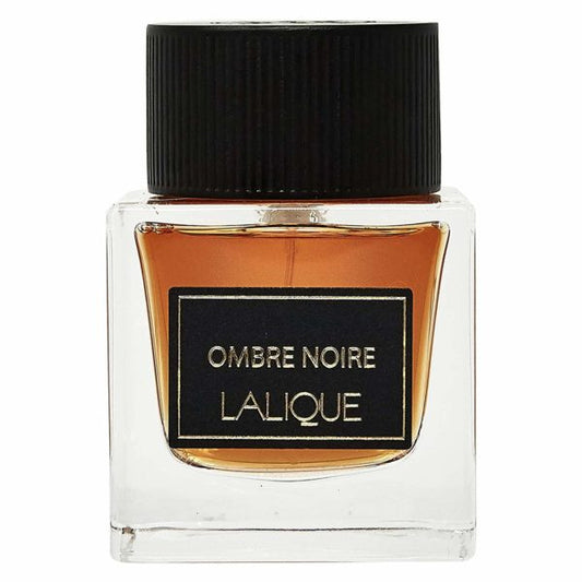 Lalique - Ombre Noire 100ml EDP