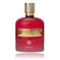 Riiffs Angelique Extract de Plum Extrait de Parfum perfume bottle