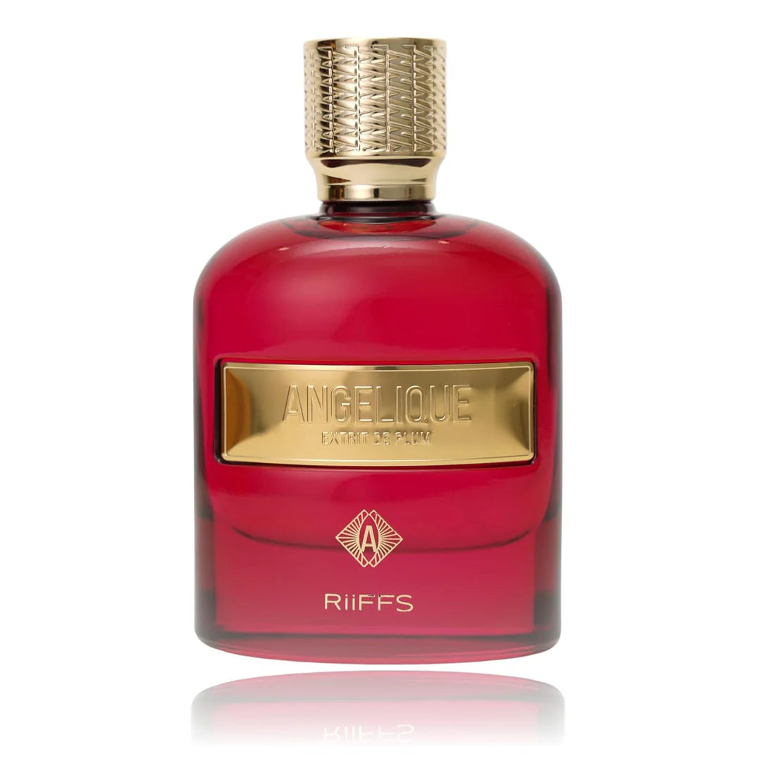 Angelique Extrait De Plum EDP 100ml