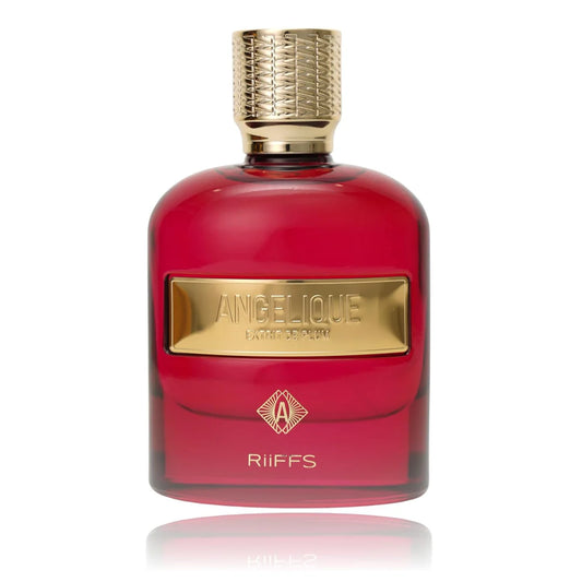 Angelique Extrait De Plum EDP 100ml