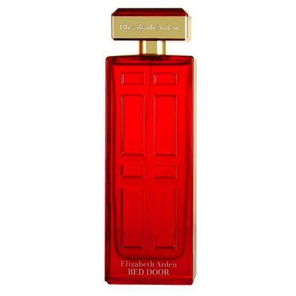 Elizabeth Arden Red Door EDT for Women