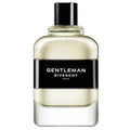 Tester Givenchy Gentleman Givenchy EDT for Men
