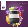 Afnan - Ruebroca - Theoreme Matrix 90ML EDP