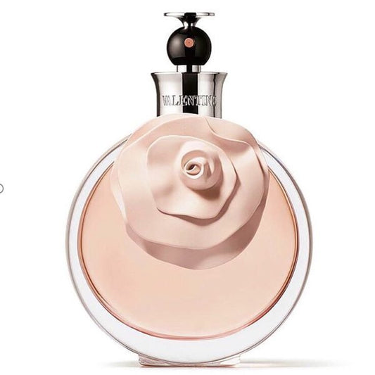 Valentino Valentina EDP for Women