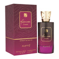 Riiffs Aurum Femme Extrait de Parfum perfume bottle