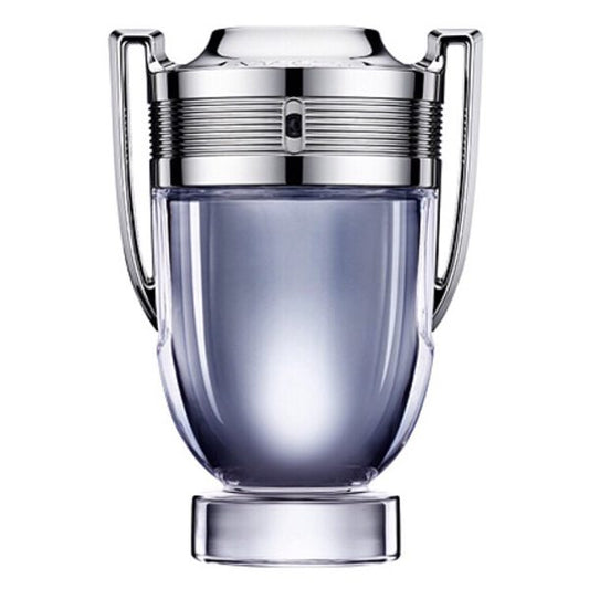 Paco Rabanne Invictus EDT for Men 100ml