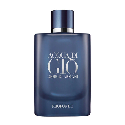 Giorgio Armani Acqua di Gio Profondo EDP for Men