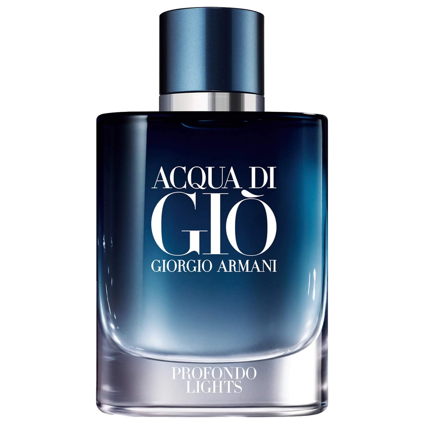 Giorgio Armani - Acqua di Gio Profondo Lights