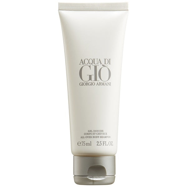 Giorgio Armani Acqua di Gio 75ml Shower Gel