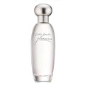 Estee Lauder Pleasures EDP for Women
