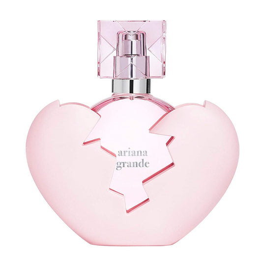 Ariana Grande Thank U Next EDP for Women