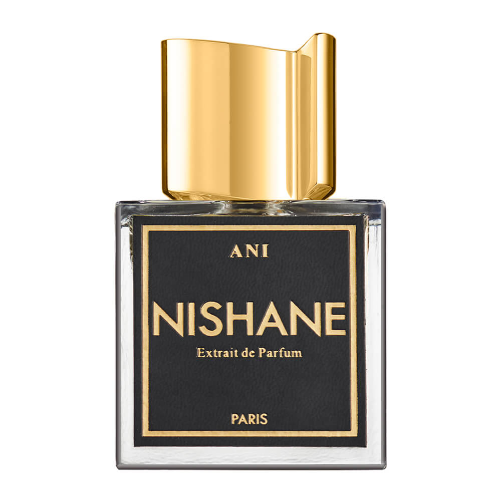 Nishane Ani Extrait de Parfum