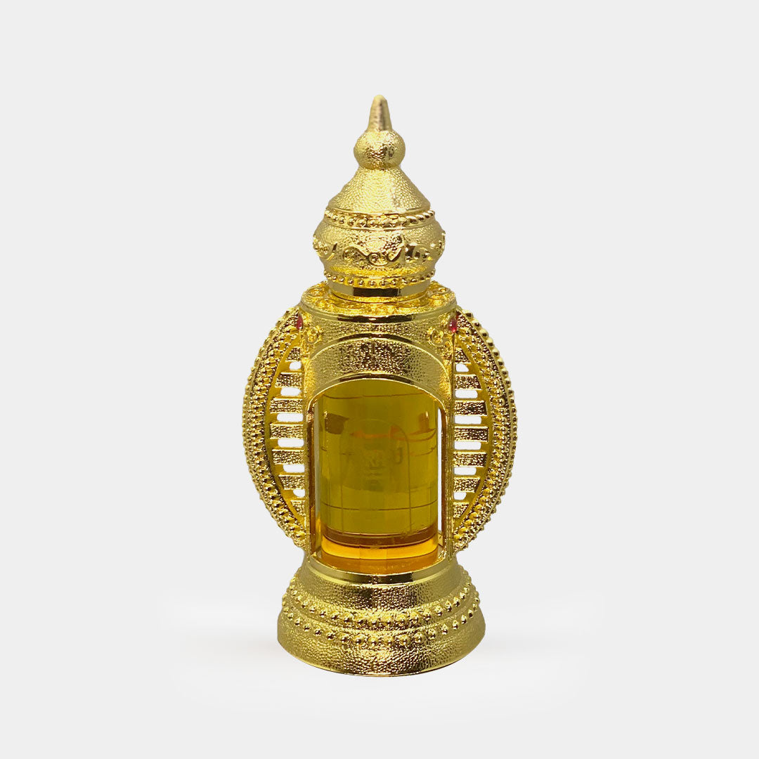 Afnan Abraaj 20ml Concentrated Perfume Oil bottle