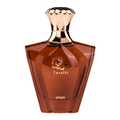 Afnan Turathi Brown 90ml Eau De Parfum