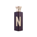 Naseem - Amethyst Love 75ML EDP