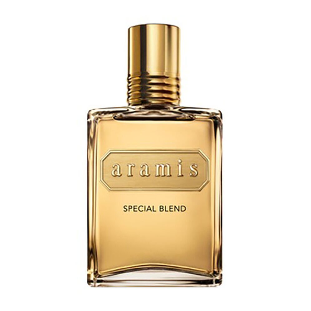 Aramis Special Blend — Aramis