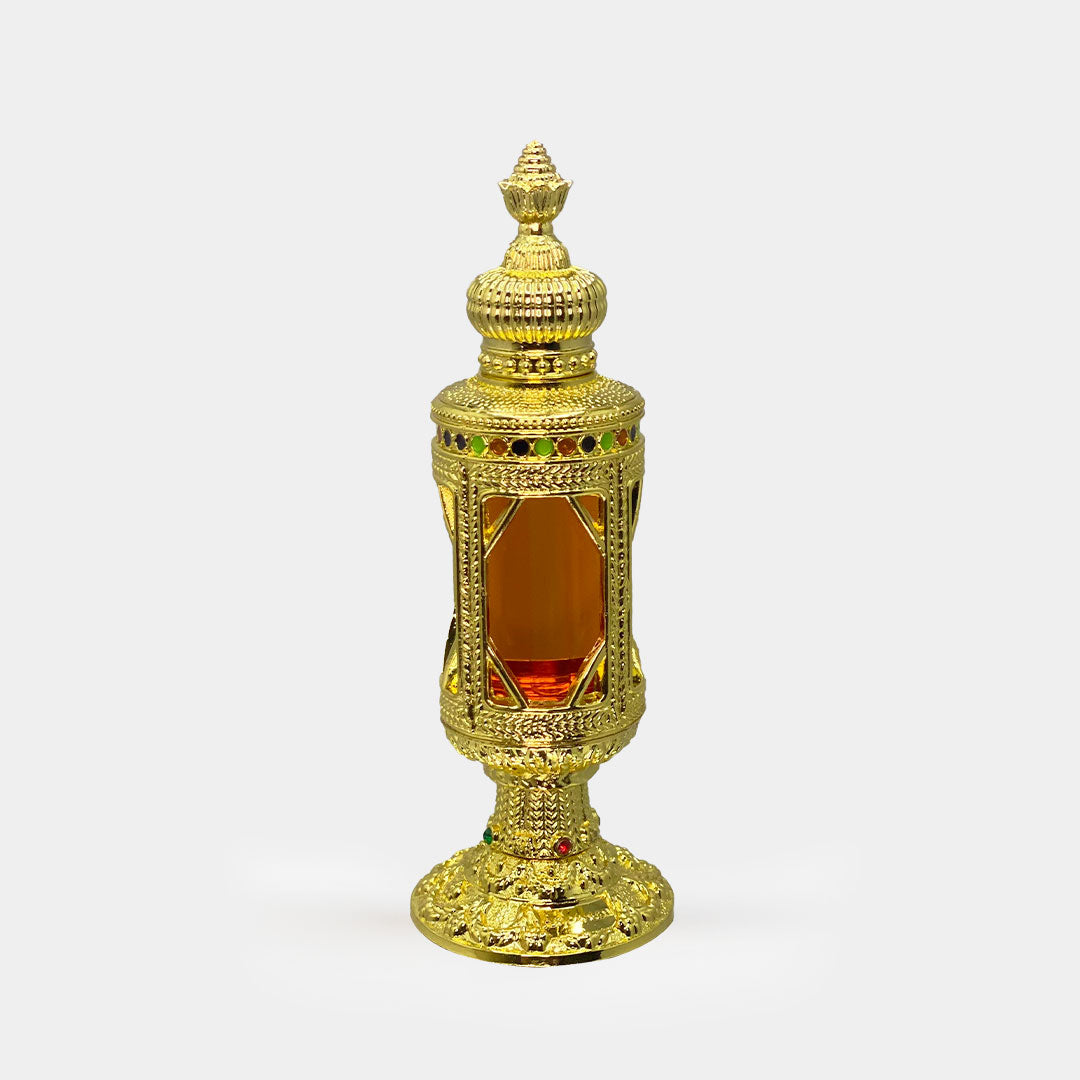Afnan Arjowaan 20ml Concentrated Perfume Oil bottle