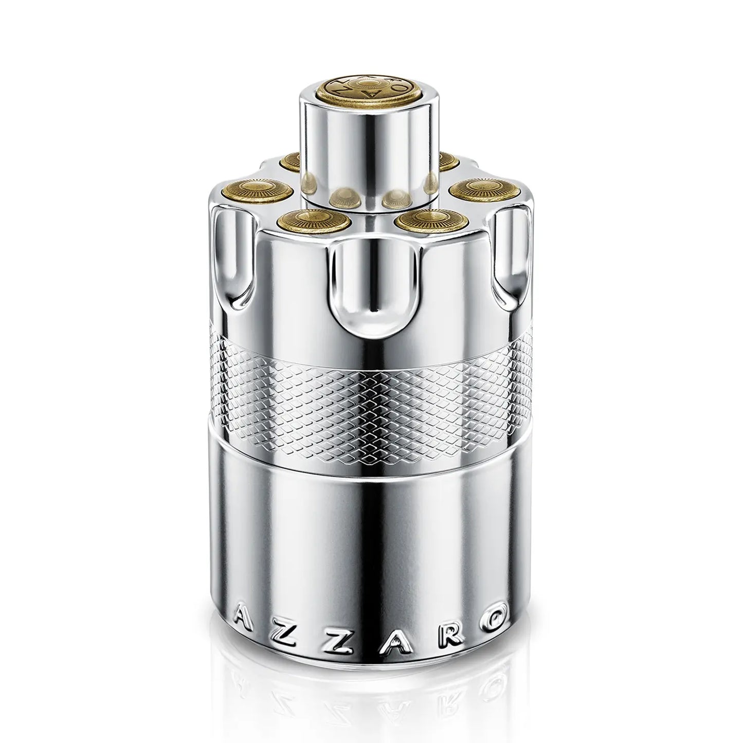 Azzaro Wanted EDP for Men